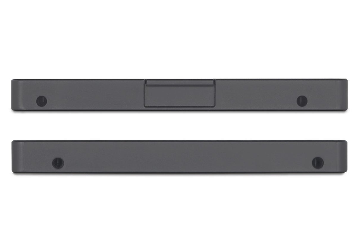 EAN 4713227445092 - Icy Dock MB703M2P-B tarjeta y adaptador de interfaz imagen 9