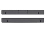 EAN 4713227445092 - Icy Dock MB703M2P-B tarjeta y adaptador de interfaz imagen 9