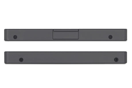 EAN 4713227445092 - Icy Dock MB703M2P-B tarjeta y adaptador de interfaz imagen 9