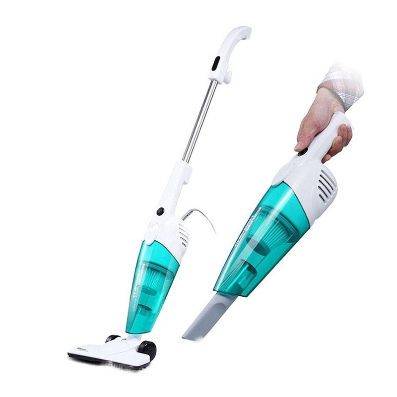 Aspirador Vertical Deerma Xiaomi Dx118c