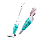 Aspirador Vertical Deerma Xiaomi Dx118c