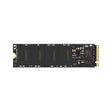 EAN 0843367123155 - Lexar NM620 512 GB M.2 PCI Express 4.0 NVMe 3D TLC NAND imagen 1