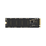 EAN 0843367123155 - Lexar NM620 512 GB M.2 PCI Express 4.0 NVMe 3D TLC NAND imagen 1