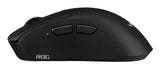 Asus Rog Gladius Iv Ace/Blk