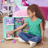 EAN 0778988374092 - Gabby's Dollhouse 6062035 accesorio para casa de muñecas imagen 8