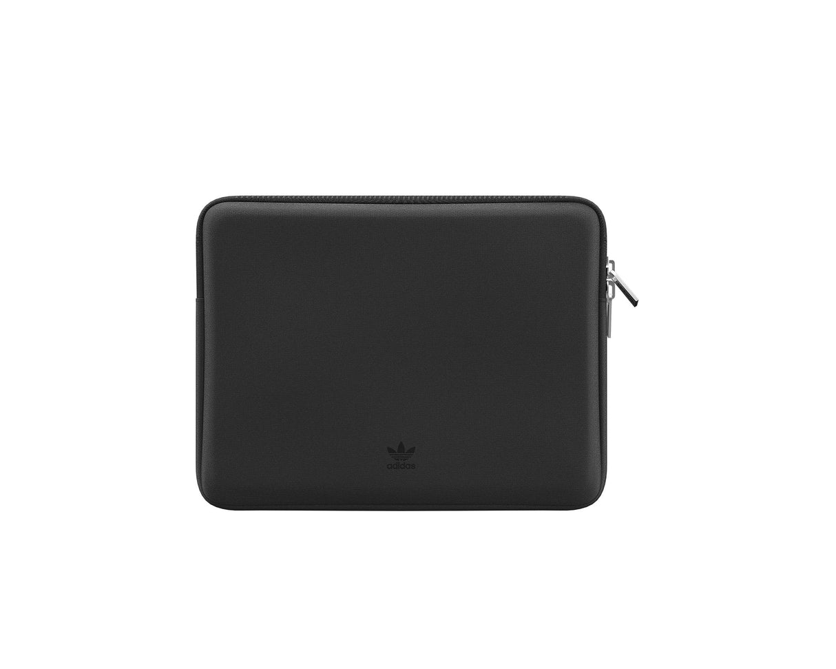 Adidas Or Universal Tablet Sleeve S. Negro