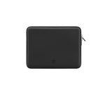 Adidas Or Universal Tablet Sleeve S. Negro