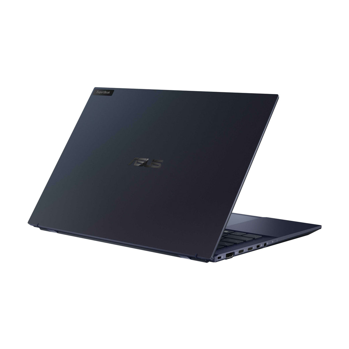 Portátil Asus Expertbook B9 Oled B9403cvar-Pp1636x Intel Core 5-120u 16gb 512gb Ssd 14' Win11 Pro