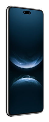 Huawei Nova 14 Pro 17,2 Cm (6.78") Sim Doble 4g Usb Tipo C 12 Gb 512 Gb 5500 Mah Azul