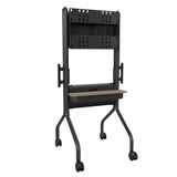 EAN 0841872176758 - Chief LSCUB soporte de equipo de audio y DVD Negro imagen 3
