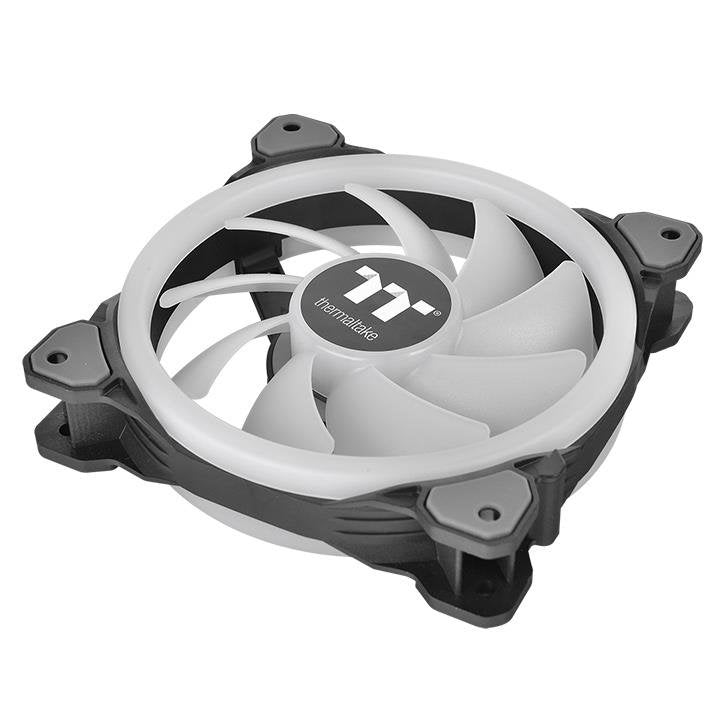 EAN 0841163005668 - Thermaltake Riing Trio 14 RGB TT Premium Edition Ventilador imagen 3
