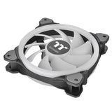 EAN 0841163005668 - Thermaltake Riing Trio 14 RGB TT Premium Edition Ventilador imagen 3