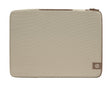 EAN 0199485602363 - HP Prot LTP 15-16 Laptop Slv EMEA-INTL Funda imagen 1