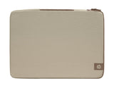 EAN 0199485602363 - HP Prot LTP 15-16 Laptop Slv EMEA-INTL Funda imagen 1
