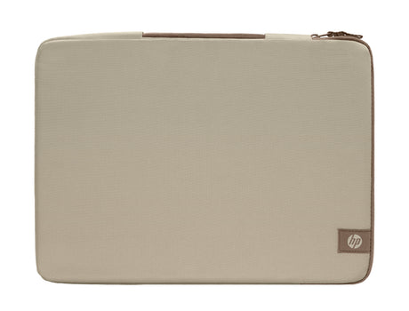 EAN 0199485602363 - HP Prot LTP 15-16 Laptop Slv EMEA-INTL Funda imagen 1