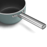 EAN 8017709356132 - Smeg SPF2012EGM cacerola 3,1 L Alrededor Verde imagen 5