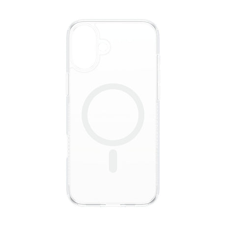 EAN 5715685003455 - PanzerGlass ® 3-in-1 Privacy Protection Bundle iPhone 16 Plus Protector de pantalla Apple 1 pieza(s) imagen 5