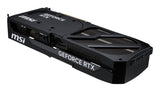 Msi Geforce Rtx 5080 16g Shadow 3x Oc Bulk Pack