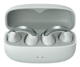 EAN 4975769482168 - JVC HA-NP1T Auriculares True Wireless Stereo (TWS) Clip de oreja Llamadas/Música USB Tipo C Bluetooth Gri imagen 4