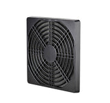 EAN 6943051263816 - Spire DustGuard 80 imagen 3