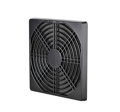 EAN 6943051263816 - Spire DustGuard 80 imagen 3