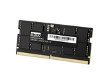 Memoria Klevv 32 Gb Ddr5-Ram So-Dimm Pc5600 Cl46 1x32gb