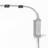 EAN 4313042877858 - Juice Technology EP-JB2WS soporte para estación de carga de vehículos eléctricos imagen 4