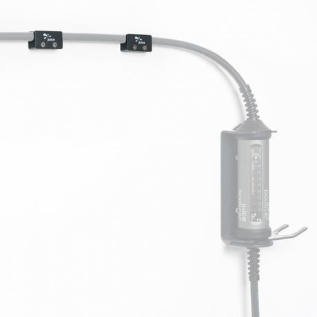 EAN 4313042877858 - Juice Technology EP-JB2WS soporte para estación de carga de vehículos eléctricos imagen 4
