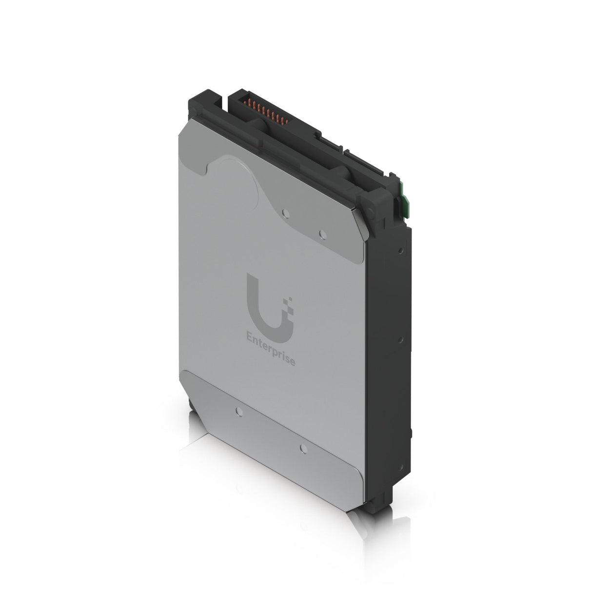 Ubiquiti Enterprise 3.5 Hdd, 16tb