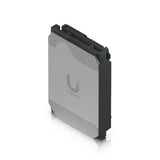 Ubiquiti Enterprise 3.5 Hdd, 16tb
