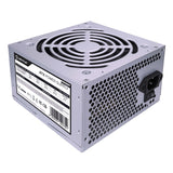 Fuente De Alimentacion Unykach Atx  500w 52099