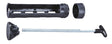 EAN 0088381424271 - Makita 196351-8 accesorio para pistola engrasadora manual imagen 1