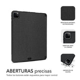 Funda Subblim Cst-5sc351