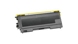 Agfa Photo Tóner Negro Aptbtn3430e  3000 Copias