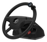 EAN 4015918160377 - Aerosoft AS16037 accesorio para simulador de vuelo/carreras Base para volante de simulador de carreras imagen 18