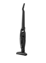 Handheld Vacuum Cleaner Clean 300 Es31cb18gg