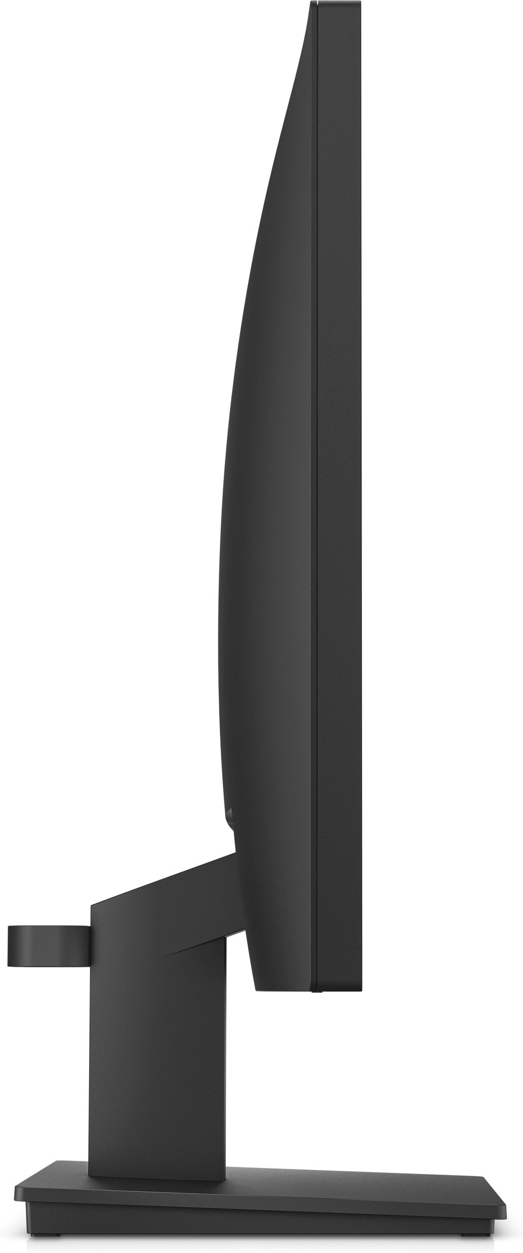 V22v G5 Computer Monitor 54.5  Cm (21.4") 1920 X 1080 Pixels