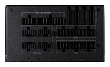 EAN 4711498480286 - FSP CANNON PRO(ATX3.1) 2500W unidad de fuente de alimentación 20+4 pin ATX ATX Negro imagen 6