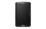 Alto Ts415 Altavoz Autoamplificado 2500w