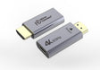 EAN 5715063730409 - Microconnect HDMIUSB3.2A no categorizado imagen 1