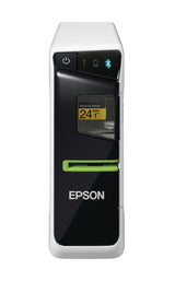 EAN 8715946663913 - Epson LabelWorks LW-600P impresora de etiquetas Transferencia térmica 180 x 180 DPI 15 mm/s Inalámbrico y imagen 1