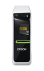 EAN 8715946663913 - Epson LabelWorks LW-600P impresora de etiquetas Transferencia térmica 180 x 180 DPI 15 mm/s Inalámbrico y imagen 1