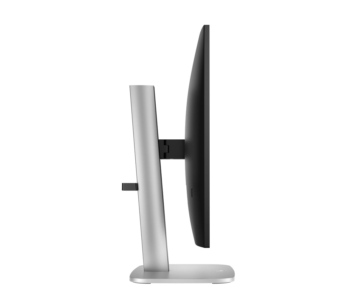 EAN 0198828548696 - HP Series 5 Pro 27 inch FHD Monitor - 527pf pantalla para PC 68,6 cm (27") 1920 x 1080 Pixeles Full HD LC imagen 4