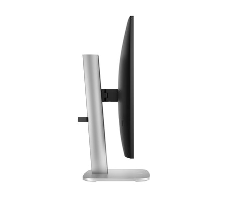 EAN 0198828548696 - HP Series 5 Pro 27 inch FHD Monitor - 527pf pantalla para PC 68,6 cm (27") 1920 x 1080 Pixeles Full HD LC imagen 4