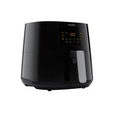 EAN 8710103972105 - Philips 3000 series HD9270/70 freidora Sencillo 6,2 L Independiente 2000 W Freidora de aire caliente imagen 2
