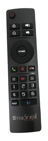 Argos Conference12 Kit Complete Byod Video Conference12