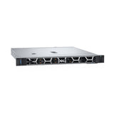 EAN 5397184969700 - DELL PowerEdge R360 servidor 480 GB Bastidor (1U) Intel Xeon 6 6325P 3,5 GHz 32 GB DDR5-SDRAM 700 W imagen 4