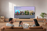 EAN 8806099025557 - Samsung TU75U8075HUXXC Televisor 190,5 cm (75") 4K Ultra HD imagen 3
