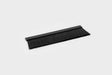 EAN 8595105026632 - Triton RAX-MS-X16-X1 cepillo de limpieza Negro imagen 1