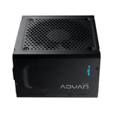 EAN 4711498480781 - FSP ADVAN-850GM unidad de fuente de alimentación 850 W 20+4 pin ATX ATX Negro imagen 4